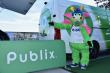 Orlando Magic and Publix Team Up for a Winning Recipe