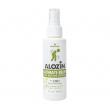 Zion Health Introduces Alozin Ultimate Relief Spray CBD Plus for Fast-Acting Muscle Comfort