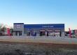 Express Oil Change & Tire Engineers Opens New State-of-the-Art Stillwater, Oklahoma Location