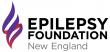 Epilepsy Foundation New England Names John Hedstrom As New President and Chief Executive Officer