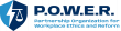 POWER Applauds Introduction of SAFE Act to Strengthen Oversight of Temporary Staffing Agencies and Protect Calif Workers