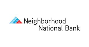 Neighborhood National Bank