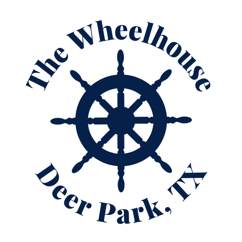 Inaugural Reclaim Run 5K Supports Recovery for Men Overcoming Addiction in Greater Houston