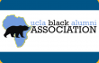 UCLA Black Alumni Association to Host March 7 Winston C. Doby Legacy Scholarship Gala; Mayor Karen Bass to Keynote