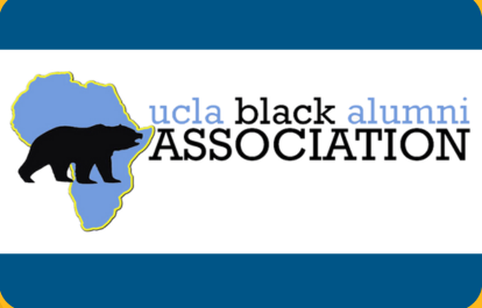 UCLA Black Alumni Association to Host March 7 Winston C. Doby Legacy Scholarship Gala; Mayor Karen Bass to Keynote