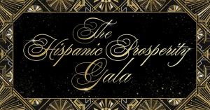 BlackRidge & Co Hosts Hispanic Prosperity Gala 2026