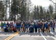 Thompson Builders Celebrates the Opening of $10.6M Fanny Bridge Replacement Project in Tahoe City