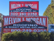 Melvin T. Morgan Roofing Relocates to Serve Lynchburg Better
