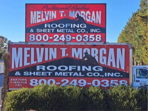 Roofer near me, Roof Repair, Roof Replacement