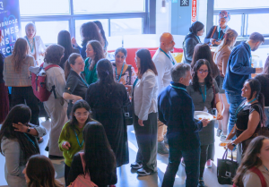 Networking Social Hour 2