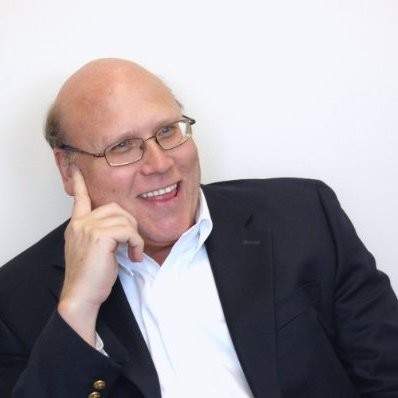 BTR: As Workloads Move Back On-Prem, Hypervisors Emerge as a Quiet Mid-Market Risk