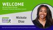 Nickole Diaz Selected to Serve on the Arkansas Financial Educators Council’s Expert Advisory Board