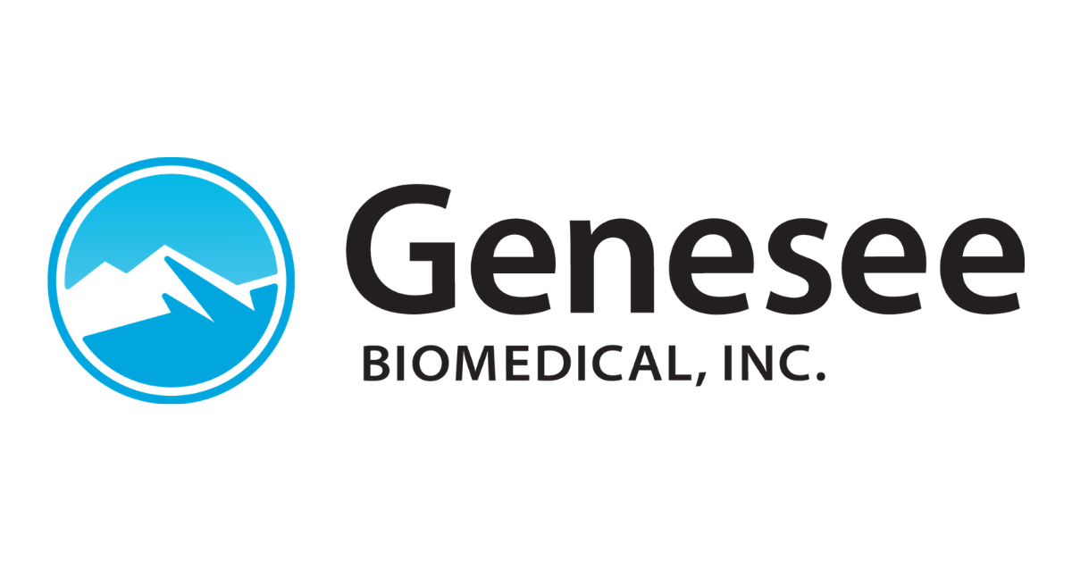 Independent Study Explores Genesee BioMedical’s Cutting-Edge TransForm™ Mitral Valve Repair Ring for Cardiac Surgery