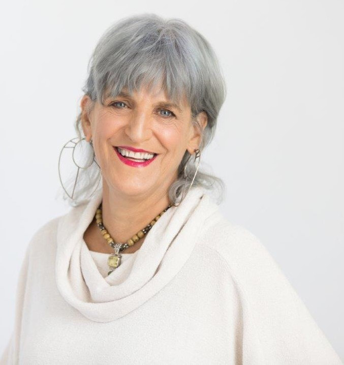 Justice & Greens: A Vegan Tour Through Civil Rights Landmarks