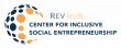The RevHub Center for Inclusive Social Entrepreneurship Receives Grant from SoCalGas to Support Ignite Impact Program