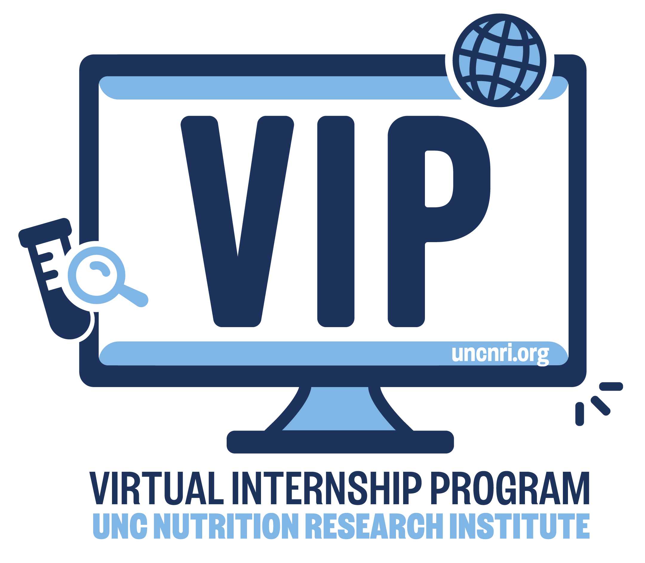 NRI Opens Applications for Seventh Year of Virtual Internship Program