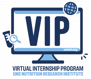 VIP Logo