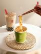 Gong cha Warms Up the Season with First-Ever Soup Launch