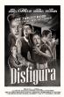 Award-Winning Short Film ‘Disfigura’ Starring Doug Jones Premieres on Alter