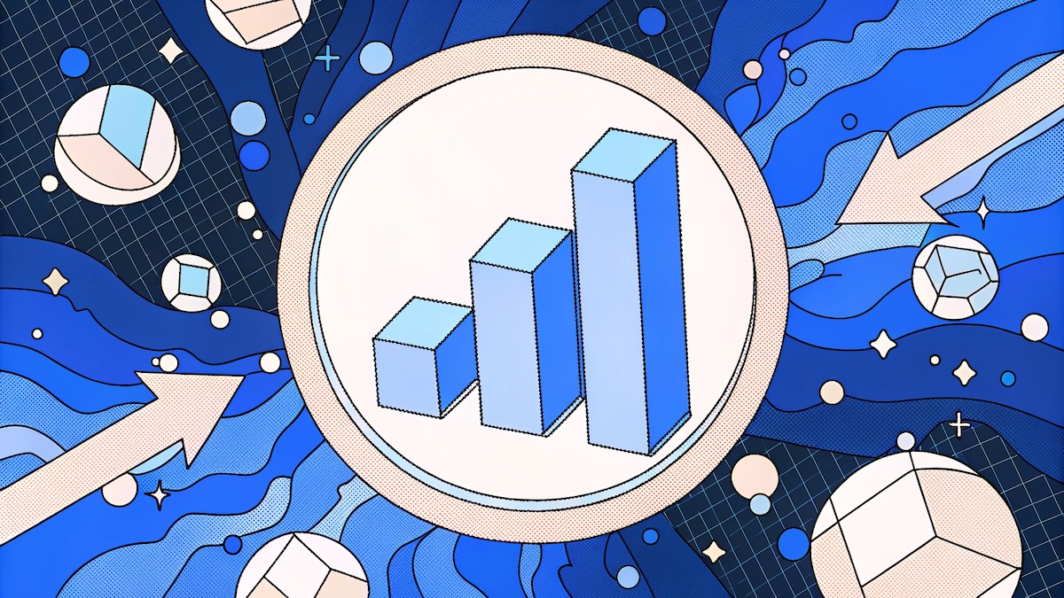 Controlled Study of 15,000 URLs Finds Small Content Updates Ineffective at Improving SEO Search Rankings