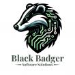 Black Badger Software Solutions Launches Practical AI Training for Business Owners