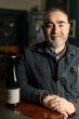 Italian Entrepreneur Marco Iacobelli Expands Wine and Heritage Hospitality Projects Between Italy and Edinburgh