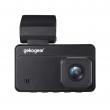 GekoGear Introduces Orbit D220 AI Dash Cam to Help Everyday Drivers Feel Safer and More Confident on the Road