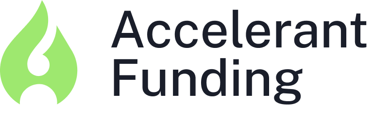 Accelerant Funding to Showcase MCA Reverse Consolidation Solutions at deBanked Connect Miami
