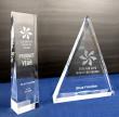 Blue Frontier Wins 2026 AHR Expo Product of the Year Award