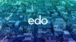 Edo Launches Grid-Interactive Efficient Buildings Demonstration in New York 