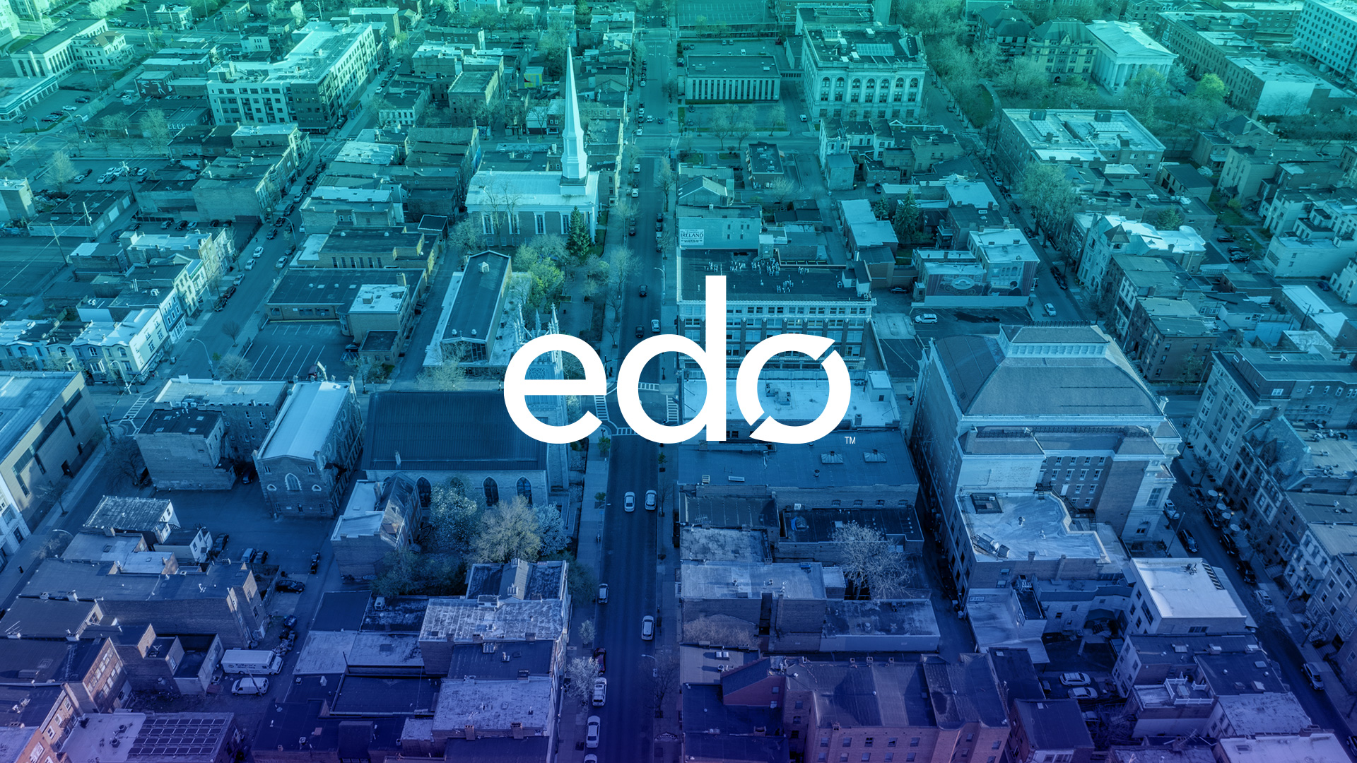Edo Launches Grid-Interactive Efficient Buildings Demonstration in New York
