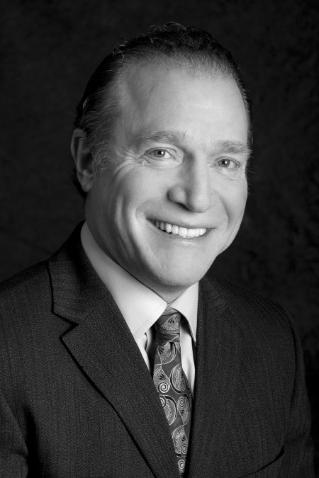 Schmidt Financial Group Releases Estate Planning Brief on Tax Treatment of Large Retirement Accounts