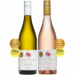 Holdaway Estate Launches New Zealand’s First Reduced-Sugar Labelled Wines: Fuchsia Gully Wine Range