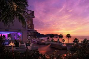 Hotel seven x seven Itoshima to Relaunch in April 2026