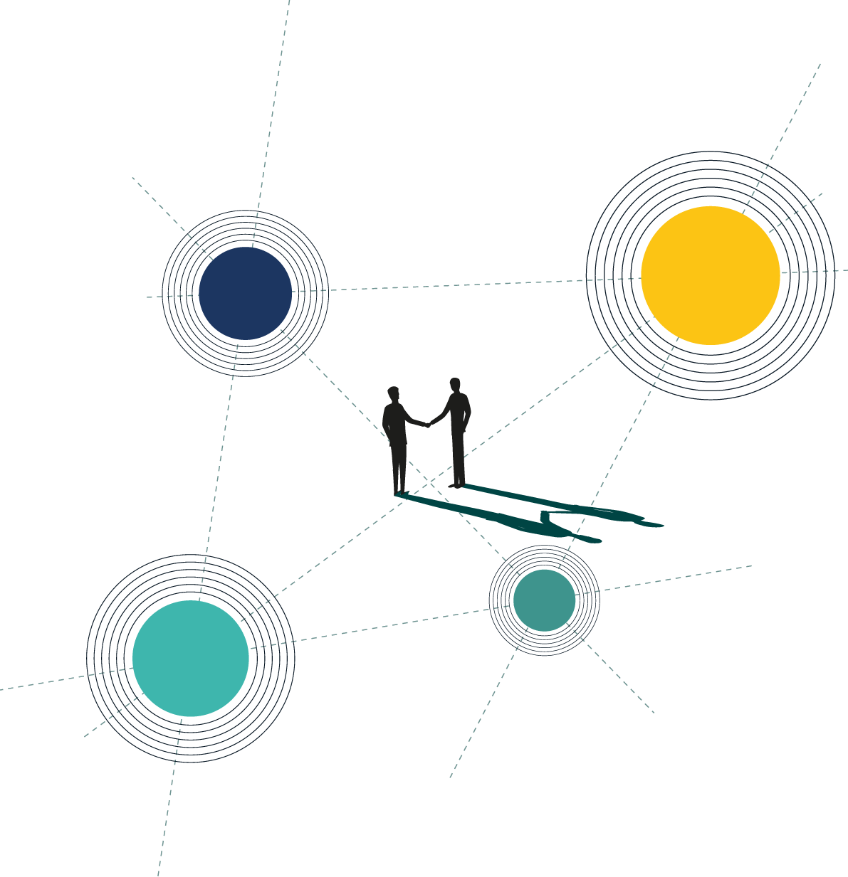 Hydrolix Named Akamai Technologies North America ISV Partner of the Year 2025