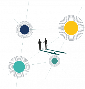 Hydrolix Named Akamai Technologies ISV Partner of the Year for 2025