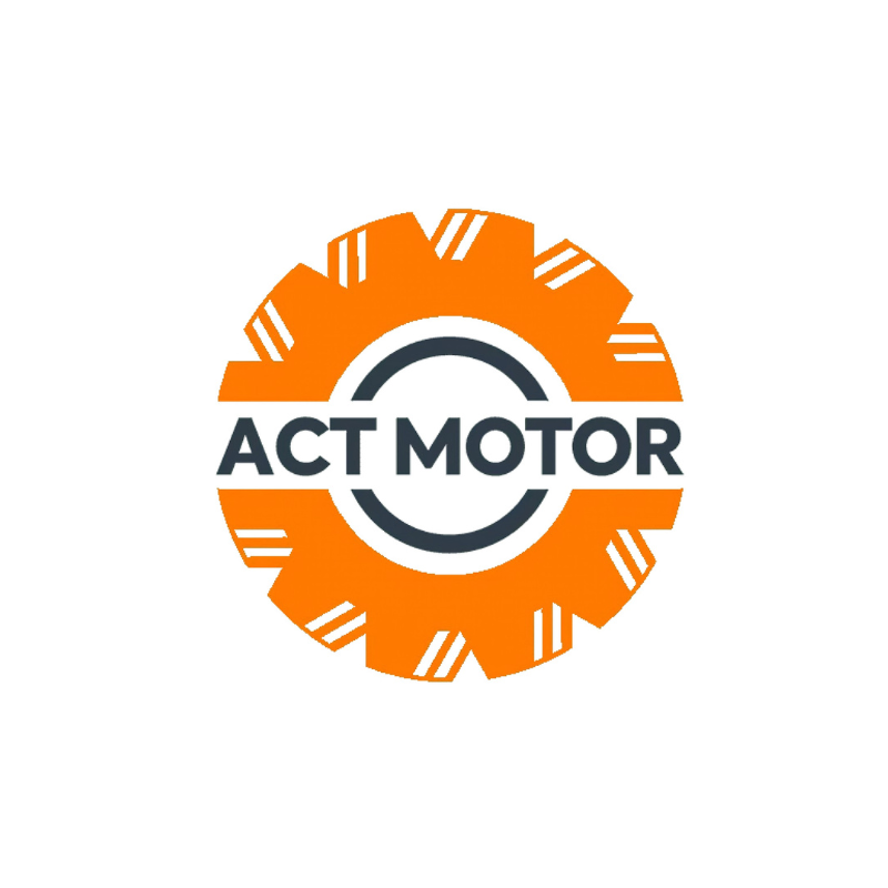 Chinese Top 3 Hybrid Stepper Motor Manufacturers in 2026:Leading Global Automation Efficiency and Setting New Benchmarks