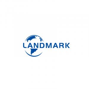 Logo for Guangdong Landmark Technology Co.,Ltd