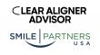 Clear Aligner Advisor Partners with Smile Partners USA to Scale Doctor Development and Growth Across 120+ Practices