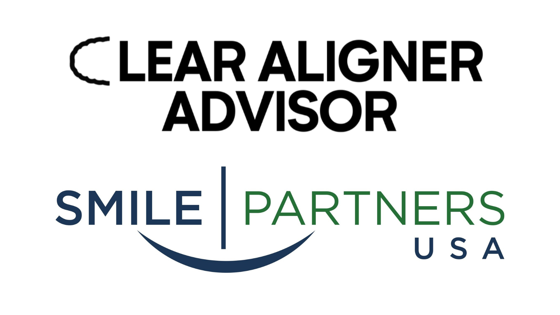 Clear Aligner Advisor Partners with Smile Partners USA to Scale Doctor Development and Growth Across 120+ Practices