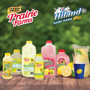 Prairie Farms Hiland Dairy Support ALSF.png