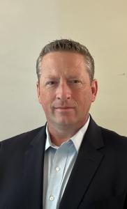 Cullen Hall 2026 Headshot