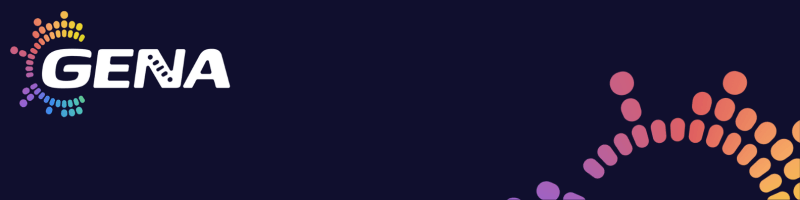 Rare Disease Month: GENA Advances Early Detection and Diagnosis Through AI-Driven Genomic Intelligence