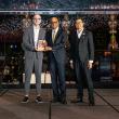 LIXIL Earns Singapore’s ‘ReMarkable’ Award Distinction