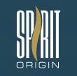 Spirit Origin Debuts as Central America’s Largest Specialty Coffee Destination
