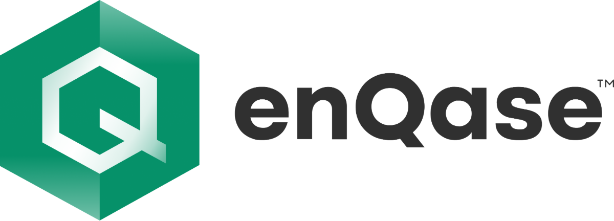 enQase Appoints Steven Menges as EVP of Marketing & Partnerships