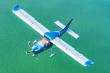 Montaer Launches the MC-04: A Serious Aircraft Leading the Four-Seat IFR Training Revolution