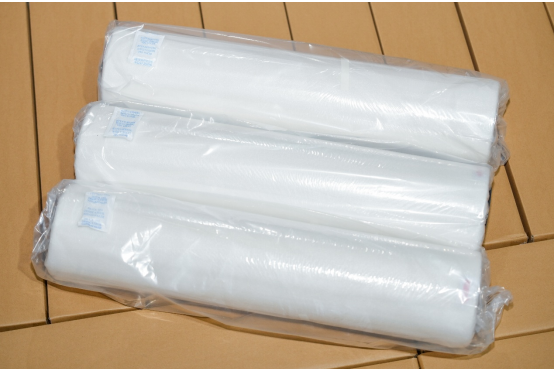 Discover Stable and Easy-to-Peel DTF Printing Products From China Via SAILLAGE’s Latest Technology