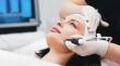 Combination Therapies in Aesthetics Market to Reach US$ 6.9 Bn by 2033, Says Persistence Market Research