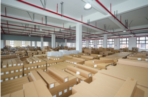 Top Leading Reliable One-Stop DTF Transfer Product Supplier